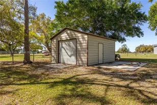 5535 Co Rd 78, Labelle, FL 33935 - Photo 45