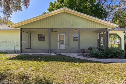 5535 County Road 78, Labelle, FL 33935 - Photo 33