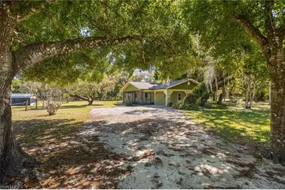 5535 County Road 78, Labelle, FL 33935 - Photo 31