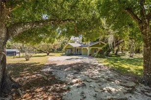 5535 Co Rd 78, Labelle, FL 33935 - Photo 31