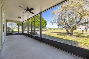 5535 Co Rd 78, Labelle, FL 33935 - Photo 35