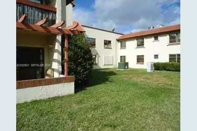 8650 SW 149th Ave #305, Miami, FL 33193 - Photo 1