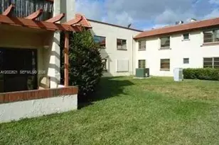 8650 SW 149th Ave, Miami, FL 33193 - Photo 1