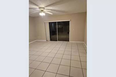 8650 SW 149th Ave #305, Miami, FL 33193 - Photo 7