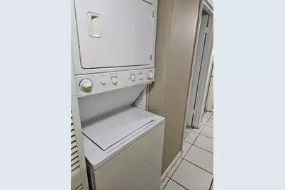 8650 SW 149th Ave #305, Miami, FL 33193 - Photo 11