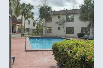 8650 SW 149th Ave #305, Miami, FL 33193 - Photo 3