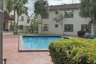 8650 SW 149th Ave, Miami, FL 33193 - Photo 3