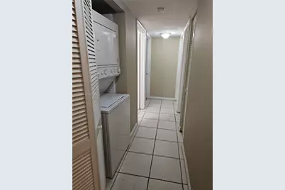 8650 SW 149th Ave #305, Miami, FL 33193 - Photo 15