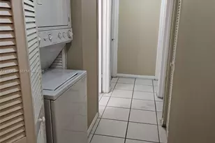 8650 SW 149th Ave, Miami, FL 33193 - Photo 15