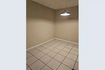 8650 SW 149th Ave #305, Miami, FL 33193 - Photo 9