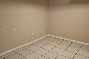 8650 SW 149th Ave, Miami, FL 33193 - Photo 9