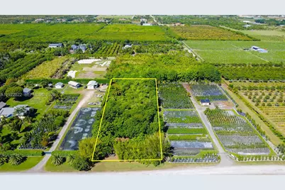 313Xx SW 207 Ave, Homestead, FL 33030 - Photo 7