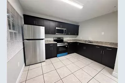 5931 Wiley St #5931, Hollywood, FL 33023 - Photo 3