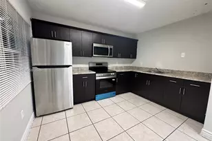 5931 Wiley St, Hollywood, FL 33023 - Photo 3
