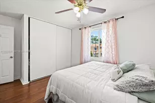 668 NW 155th Terrace, Pembroke Pines, FL 33028 - Photo 37