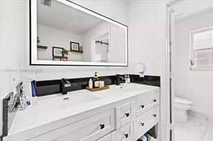 668 NW 155th Terrace, Pembroke Pines, FL 33028 - Photo 33