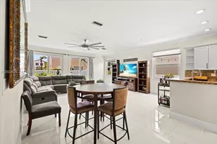 668 NW 155th Terrace, Pembroke Pines, FL 33028 - Photo 13