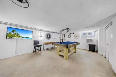 7830 Abbott Ave #25, Miami Beach, FL 33141 - Photo 21