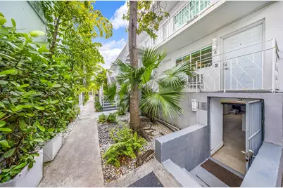 7830 Abbott Ave #25, Miami Beach, FL 33141 - Photo 19