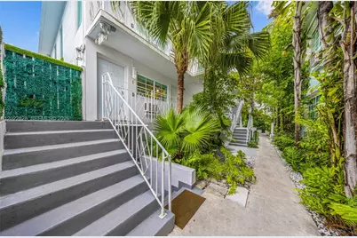 7830 Abbott Ave #25, Miami Beach, FL 33141 - Photo 3