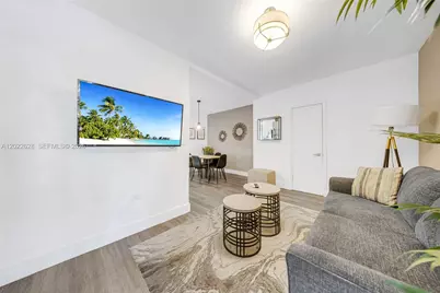 7830 Abbott Ave #25, Miami Beach, FL 33141 - Photo 15