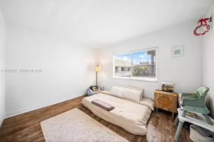 100 Edgewater Dr, Coral Gables, FL 33133 - Photo 11