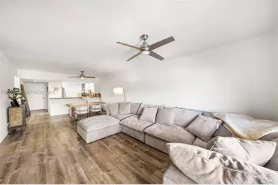 100 Edgewater Dr #329, Coral Gables, FL 33133 - Photo 5