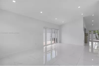 12968 SW 151st Ln #0, Miami, FL 33186 - Photo 7