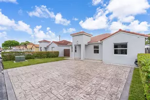 12968 SW 151st Ln, Miami, FL 33186 - Photo 5