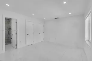 12968 SW 151st Ln, Miami, FL 33186 - Photo 23