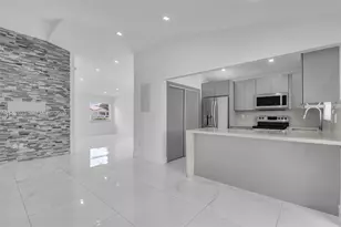 12968 SW 151st Ln, Miami, FL 33186 - Photo 13