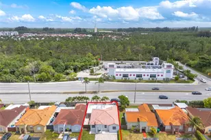 12968 SW 151st Ln, Miami, FL 33186 - Photo 43