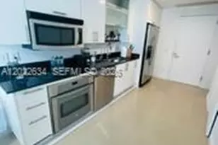 [Address not provided], Miami, FL 33130 - Photo 5