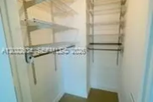 [Address not provided], Miami, FL 33130 - Photo 11