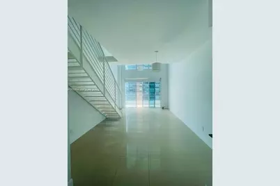 [Address not provided], Miami, FL 33130 - Photo 15