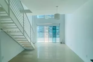[Address not provided], Miami, FL 33130 - Photo 15