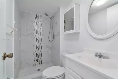 3266 NW 104th Ave #3266, Coral Springs, FL 33065 - Photo 11