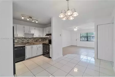 3266 NW 104th Ave #3266, Coral Springs, FL 33065 - Photo 7