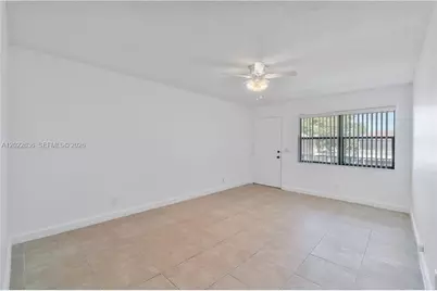 3266 NW 104th Ave #3266, Coral Springs, FL 33065 - Photo 9