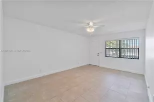 3266 NW 104th Ave, Coral Springs, FL 33065 - Photo 9