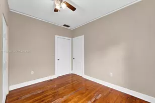 644 Navarre Ave, Coral Gables, FL 33134 - Photo 17