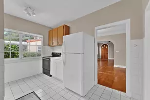 644 Navarre Ave, Coral Gables, FL 33134 - Photo 11