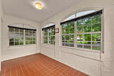 644 Navarre Ave, Coral Gables, FL 33134 - Photo 7
