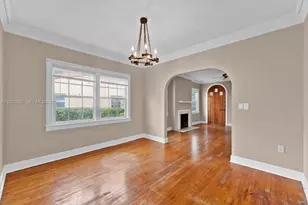644 Navarre Ave, Coral Gables, FL 33134 - Photo 9
