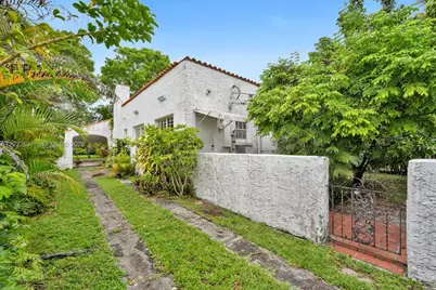 644 Navarre Ave, Coral Gables, FL 33134 - Photo 23