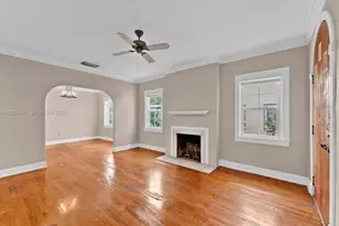 644 Navarre Ave, Coral Gables, FL 33134 - Photo 3
