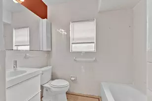 644 Navarre Ave, Coral Gables, FL 33134 - Photo 15