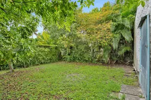 644 Navarre Ave, Coral Gables, FL 33134 - Photo 25