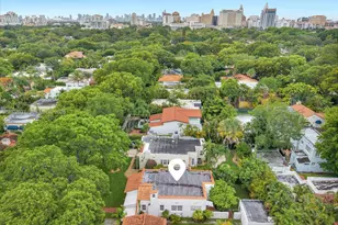 644 Navarre Ave, Coral Gables, FL 33134 - Photo 31