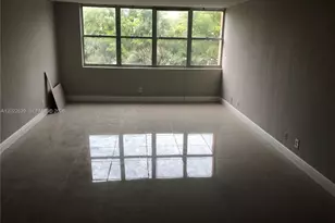 9143 SW 77th Ave, Miami, FL 33156 - Photo 9